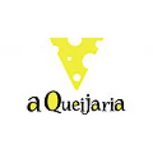 A QUEIJARIA