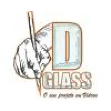 VIDRAÇARIA D GLASS