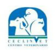 CECLINVET CENTRO VETERINARIO