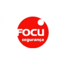 FOCU SOLUÇÕES EM SEGURANÇA