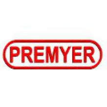 PREMYER LIMPEZA E IMPERMEABILIZAÇÃO DE SOFÁ