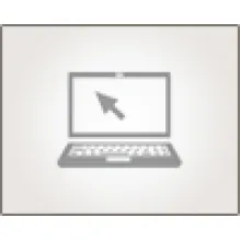TEC SUL AR-CONDICIONADO