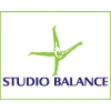 STUDIO BALANCE