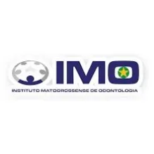 IMO INSTITUTO MATOGROSSENSE DE ODONTOLOGIA