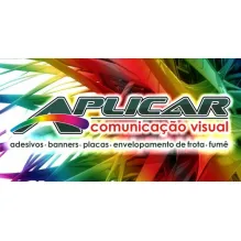 APLICAR COMUNICAÇÃO VISUAL