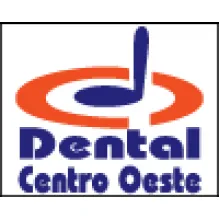 DENTAL CENTRO OESTE