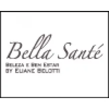 SPAZIO BELLA SANTE