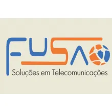 FUSÃO SOLUÇÕES EM TELECOMUNICAÇÕES