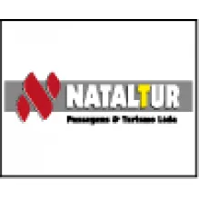 NATALTUR