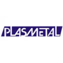 PLASMETAL EVENTOS