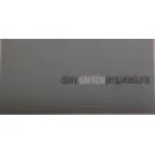 DANISANTOS ARQUITETURA