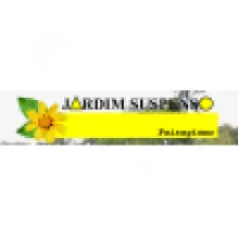 JARDIM SUSPENSO