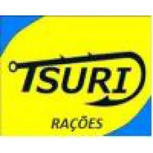 TSURI RAÇÕES