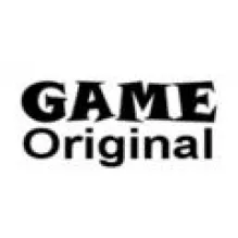 GAME ORIGINAL - JOGOS E ACESSÓRIOS