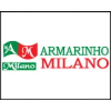 ARMARINHO MILANO