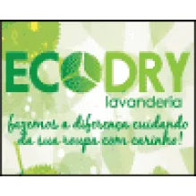 ECODRY LAVANDERIA