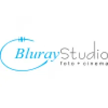 BLURAYSTUDIO FOTO FILMAGEM 