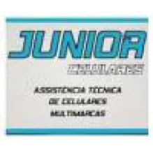 JUNIOR CELULARES