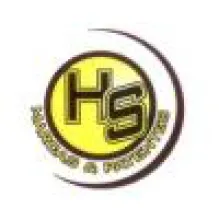HS MARCAS & PATENTES