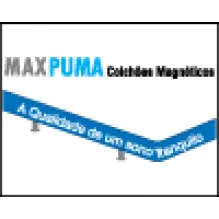 MAXPUMA COMERCIO DE COLCHOES LTDA