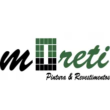 MORETI PINTURAS