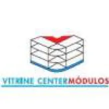 VITRINE CENTERMODULOS
