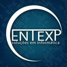ENTEXP SOLUÇÕES EM INFORMÁTICA