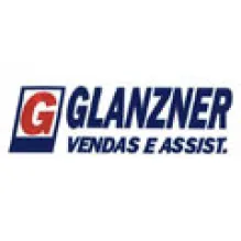 GLANZNER FILHOS & CIA LTDA