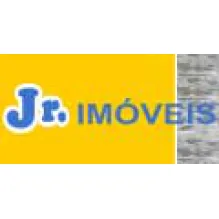 JR. IMÓVEIS