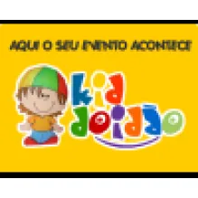 KID DOIDAO FESTAS INFANTIS