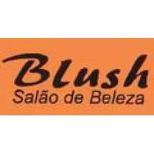 BLUSH SALÃO DE BELEZA