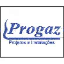 PROGAZ