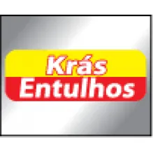 KRAS ENTULHOS E TRANSPORTES LTDA
