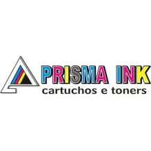 PRISMA INK - CARTUCHOS E TONERS