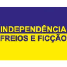 INDEPENDENCIA FREIOS E FRICCAO