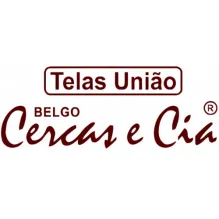 TELAS UNIAO