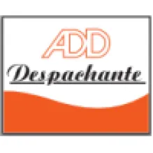 ADD DESPACHANTE