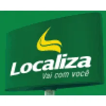 LOCALIZA RENT A CAR