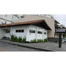ODONTOLOGIA NEUFERT