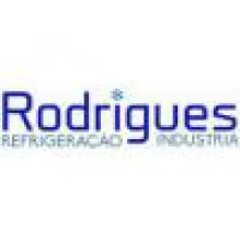 RODRIGUES REFRIGERAÇÃO