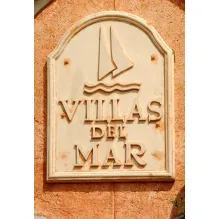 VILLAS DEL SOL Y MAR