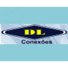DL CONEXOES