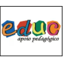 EDUC APOIO PEDAGOGICO
