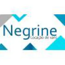 NEGRINE LOCAÇÃO DE VANS
