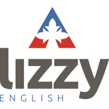 LIZZY ENGLISH & PORTUGUÊS - LISIANE PRATINI DE MORAES