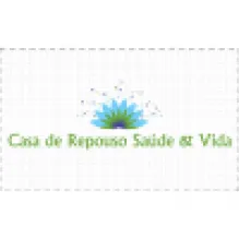 CASA DE REPOUSO PARA IDOSOS SAÚDE & VIDA