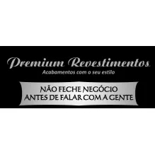 PREMIUM REVESTIMENTOS