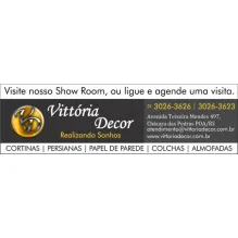 VITTORIA DECOR