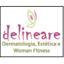 DELINEARE DERMATOLOGIA E ESTETICA