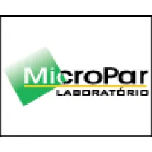 MICROPAR LABORATORIO